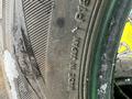 Шины BRIDGESTONE Japan 195 х 55 х16 DOT 2222 за 13 000 тг. в Астана – фото 6