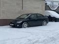 Honda Civic 2008 годаfor4 000 000 тг. в Алматы