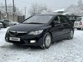 Honda Civic 2008 годаfor4 000 000 тг. в Алматы – фото 3