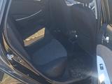 Hyundai Solaris 2013 года за 2 600 000 тг. в Актобе – фото 3