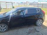Hyundai Solaris 2013 года за 2 600 000 тг. в Актобе – фото 4