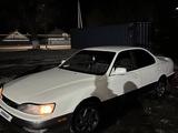 Toyota Camry Prominent 1993 годаfor1 600 000 тг. в Талдыкорган – фото 2