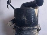 Корпус воздушного фильтра(Воздухан) за 20 000 тг. в Кызылорда