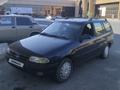 Opel Astra 1995 годаүшін1 700 000 тг. в Туркестан