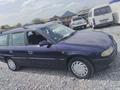 Opel Astra 1995 годаүшін1 700 000 тг. в Туркестан – фото 6