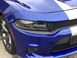 Dodge Charger 2021 года за 17 650 000 тг. в Алматы – фото 4