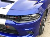 Dodge Charger 2021 года за 17 650 000 тг. в Алматы – фото 3