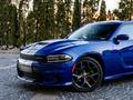 Dodge Charger 2021 годаfor18 600 000 тг. в Алматы – фото 2