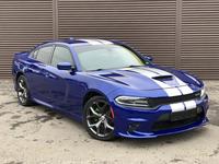 Dodge Charger 2021 годаүшін17 650 000 тг. в Алматы