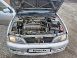 Nissan Primera 1998 года за 2 000 000 тг. в Усть-Каменогорск – фото 2