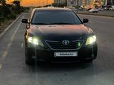 Toyota Camry 2007 года за 5 900 000 тг. в Алматы