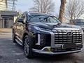 Hyundai Palisade 2022 года за 27 500 000 тг. в Алматы – фото 10