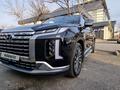 Hyundai Palisade 2022 года за 27 500 000 тг. в Алматы – фото 8