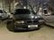 BMW 740 1994 года за 2 600 000 тг. в Алматы