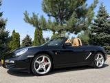 Porsche Boxster 2005 годаfor14 990 000 тг. в Алматы – фото 2