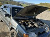 ВАЗ (Lada) 2114 2008 года за 450 000 тг. в Риддер