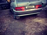 ВАЗ (Lada) 2114 2008 года за 450 000 тг. в Риддер – фото 3