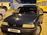 Opel Vectra 1993 годаүшін1 850 000 тг. в Аральск – фото 2