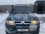 Mitsubishi Pajero 2001 годаfor4 200 000 тг. в Алматы – фото 2