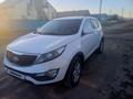 Kia Sportage 2015 года за 7 500 000 тг. в Актобе – фото 29