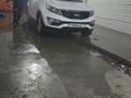 Kia Sportage 2015 года за 7 500 000 тг. в Актобе – фото 3