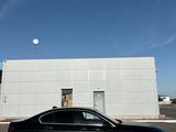 BMW 528 2015 года за 8 000 000 тг. в Атырау – фото 4