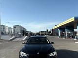 BMW 528 2015 года за 8 000 000 тг. в Атырау