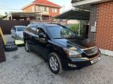 Lexus RX 330 2005 года за 8 500 000 тг. в Алматы – фото 5