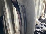 Капот Мерседес Вито W638/Mercedes Vito W638үшін30 000 тг. в Караганда