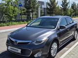 Toyota Avalon 2013 годаүшін10 000 000 тг. в Астана – фото 2