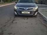 Toyota Avalon 2013 годаүшін10 000 000 тг. в Астана