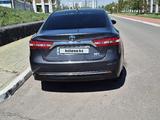 Toyota Avalon 2013 годаүшін10 000 000 тг. в Астана – фото 3