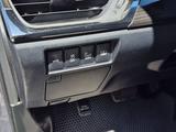 Toyota Avalon 2013 годаүшін10 000 000 тг. в Астана – фото 5
