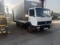 Mercedes-Benz  814 1991 годаүшін6 500 000 тг. в Алматы