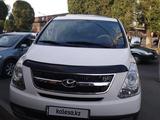 Hyundai Starex 2014 года за 12 222 000 тг. в Алматы