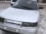 ВАЗ (Lada) 2111 2002 года за 390 000 тг. в Уральск – фото 5