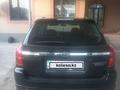 Subaru Legacy 2005 года за 5 000 000 тг. в Алматы – фото 4