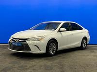 Toyota Camry 2015 годаfor9 940 000 тг. в Шымкент