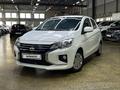 Mitsubishi Space Star 2020 годаfor4 800 000 тг. в Кокшетау