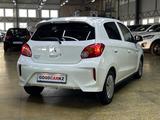 Mitsubishi Space Star 2020 годаfor4 800 000 тг. в Кокшетау – фото 3