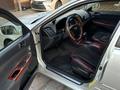 Toyota Camry 2005 годаfor6 500 000 тг. в Алматы – фото 9