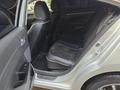 Hyundai Elantra 2017 годаүшін7 000 000 тг. в Астана – фото 10