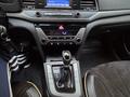 Hyundai Elantra 2017 годаүшін7 000 000 тг. в Астана – фото 12