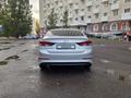 Hyundai Elantra 2017 годаүшін7 000 000 тг. в Астана – фото 5