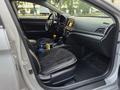 Hyundai Elantra 2017 годаүшін7 000 000 тг. в Астана – фото 7