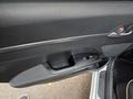 Hyundai Elantra 2017 годаүшін7 000 000 тг. в Астана – фото 9