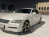 Toyota Mark X 2007 годаfor2 800 000 тг. в Атырау