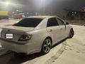 Toyota Mark X 2007 годаfor2 800 000 тг. в Атырау – фото 4