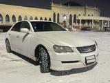 Toyota Mark X 2007 годаfor2 800 000 тг. в Атырау – фото 2