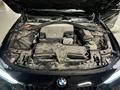 BMW 328 2015 годаfor11 300 000 тг. в Алматы – фото 14